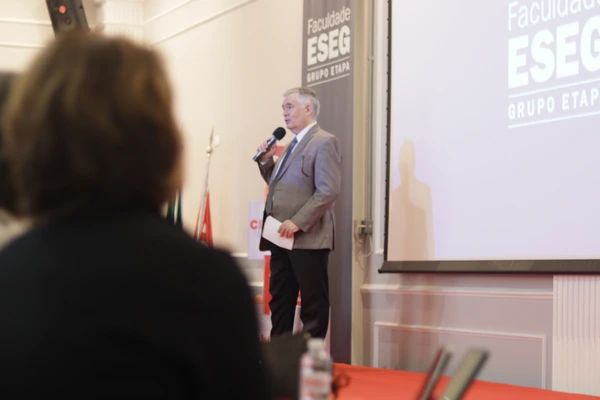 Evento com os resultados do Censo de RH 2025  6.webp